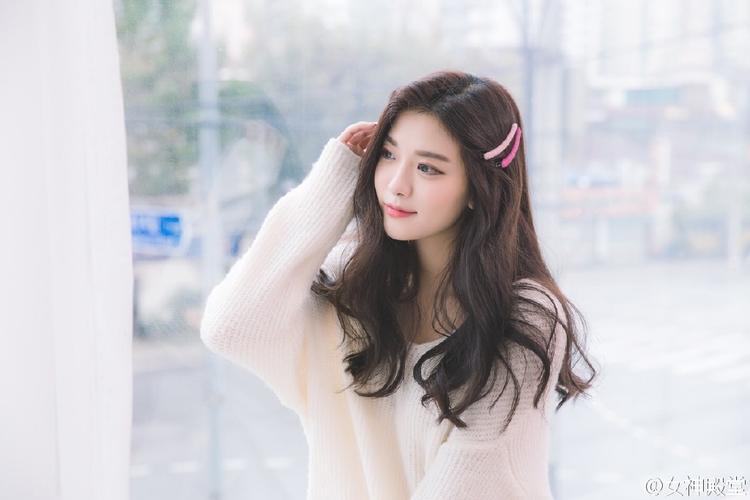 文旅部：2025年全国导游资格考试11月22日举行